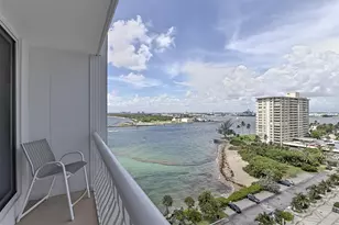 2200 S Ocean Ln, Fort Lauderdale, FL 33316 - Photo 10