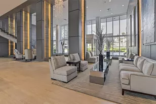 2200 S Ocean Ln, Fort Lauderdale, FL 33316 - Photo 72