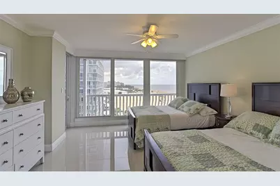2200 S Ocean Lane #1001, Fort Lauderdale, FL 33316 - Photo 38