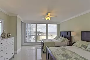 2200 S Ocean Ln, Fort Lauderdale, FL 33316 - Photo 38