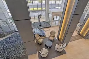 2200 S Ocean Ln, Fort Lauderdale, FL 33316 - Photo 74