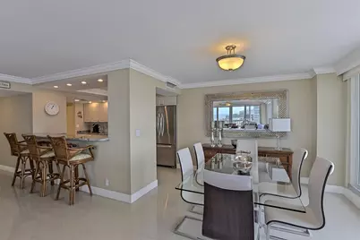 2200 S Ocean Lane #1001, Fort Lauderdale, FL 33316 - Photo 22