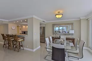 2200 S Ocean Ln, Fort Lauderdale, FL 33316 - Photo 22
