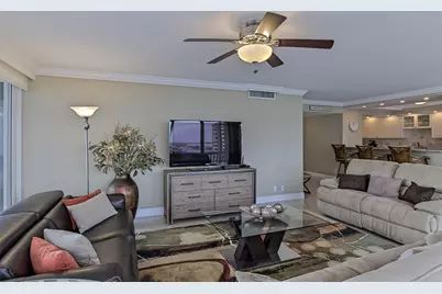 2200 S Ocean Lane #1001, Fort Lauderdale, FL 33316 - Photo 20