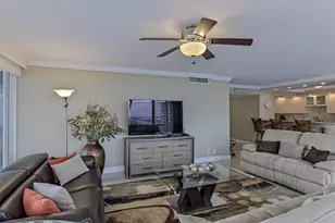 2200 S Ocean Ln, Fort Lauderdale, FL 33316 - Photo 20