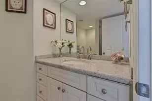 2200 S Ocean Ln, Fort Lauderdale, FL 33316 - Photo 40