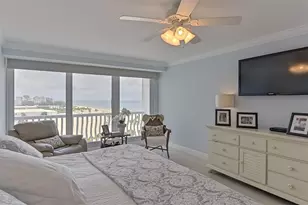 2200 S Ocean Ln, Fort Lauderdale, FL 33316 - Photo 32