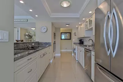 2200 S Ocean Lane #1001, Fort Lauderdale, FL 33316 - Photo 28