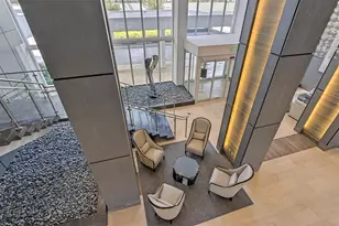 2200 S Ocean Ln, Fort Lauderdale, FL 33316 - Photo 74