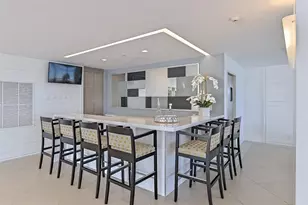 2200 S Ocean Ln, Fort Lauderdale, FL 33316 - Photo 48