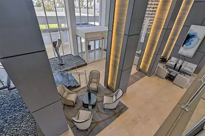 2200 S Ocean Lane #1001, Fort Lauderdale, FL 33316 - Photo 42