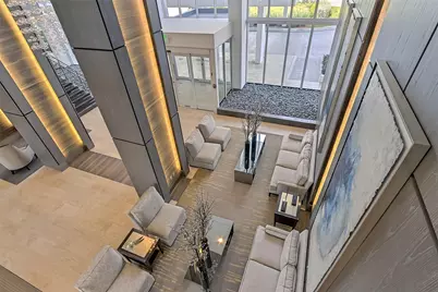 2200 S Ocean Lane #1001, Fort Lauderdale, FL 33316 - Photo 62