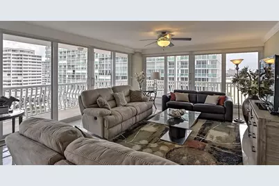 2200 S Ocean Lane #1001, Fort Lauderdale, FL 33316 - Photo 16