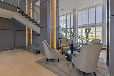 2200 S Ocean Lane #1001, Fort Lauderdale, FL 33316 - Photo 56