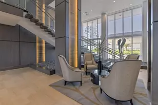 2200 S Ocean Ln, Fort Lauderdale, FL 33316 - Photo 56