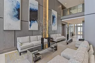 2200 S Ocean Ln, Fort Lauderdale, FL 33316 - Photo 68