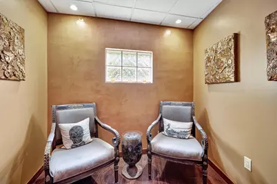 3045 N Federal Highway #60H, Fort Lauderdale, FL 33306 - Photo 6