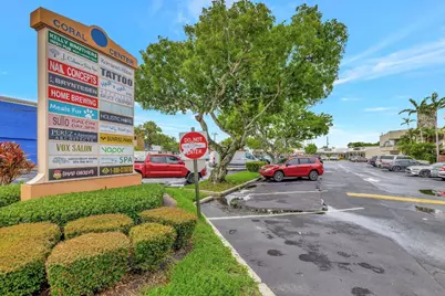 3045 N Federal Highway #60H, Fort Lauderdale, FL 33306 - Photo 22