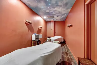 3045 N Federal Highway #60H, Fort Lauderdale, FL 33306 - Photo 20