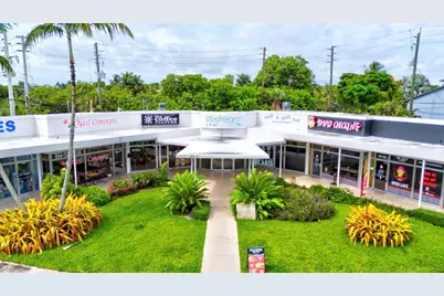 3045 N Federal Highway #60H, Fort Lauderdale, FL 33306 - Photo 1