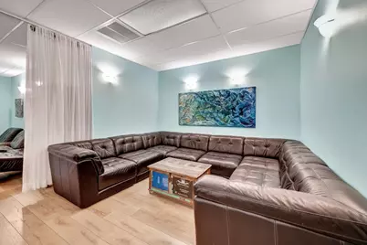 3045 N Federal Highway #60H, Fort Lauderdale, FL 33306 - Photo 18