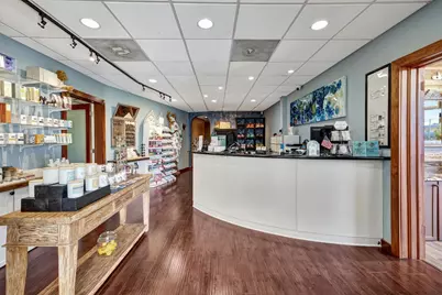 3045 N Federal Highway #60H, Fort Lauderdale, FL 33306 - Photo 2