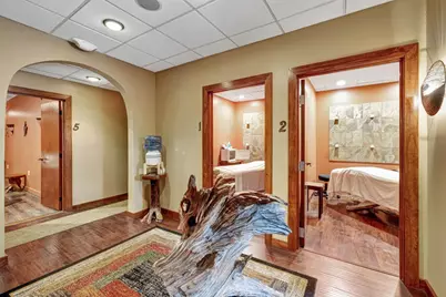 3045 N Federal Highway #60H, Fort Lauderdale, FL 33306 - Photo 10