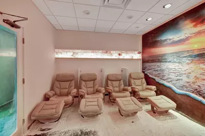 3045 N Federal Highway #60H, Fort Lauderdale, FL 33306 - Photo 8