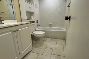 8050 W McNab Rd, Tamarac, FL 33321 - Photo 16