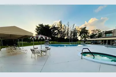 8050 W McNab Road #210, Tamarac, FL 33321 - Photo 1