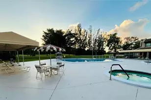 8050 W McNab Rd, Tamarac, FL 33321 - Photo 1