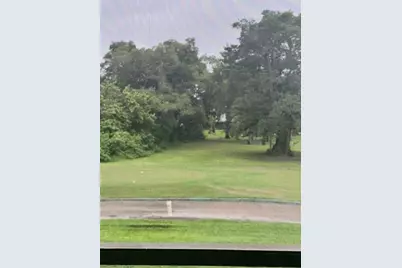 8050 W McNab Road #210, Tamarac, FL 33321 - Photo 22