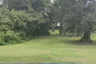 8050 W McNab Rd, Tamarac, FL 33321 - Photo 22