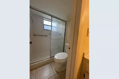 8050 W McNab Road #210, Tamarac, FL 33321 - Photo 12