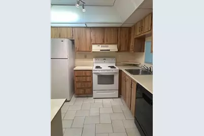 8050 W McNab Road #210, Tamarac, FL 33321 - Photo 6