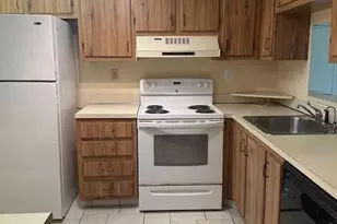 8050 W McNab Rd, Tamarac, FL 33321 - Photo 6