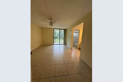 8050 W McNab Road #210, Tamarac, FL 33321 - Photo 8
