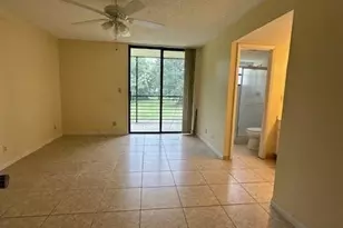 8050 W McNab Rd, Tamarac, FL 33321 - Photo 8