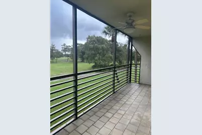 8050 W McNab Road #210, Tamarac, FL 33321 - Photo 18