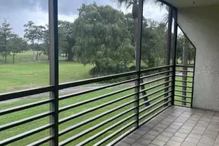 8050 W McNab Rd, Tamarac, FL 33321 - Photo 18