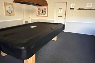 8050 W McNab Rd, Tamarac, FL 33321 - Photo 20