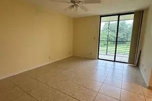 8050 W McNab Rd, Tamarac, FL 33321 - Photo 10