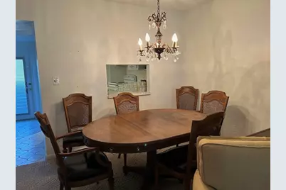 7877 Golf Circle Drive #211, Margate, FL 33063 - Photo 10