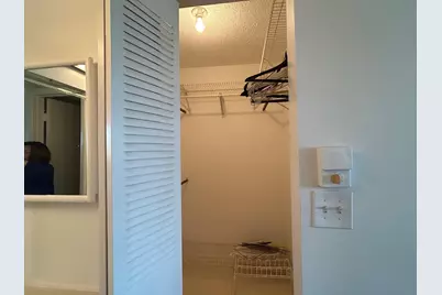 7877 Golf Circle Drive #211, Margate, FL 33063 - Photo 12