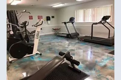 7877 Golf Circle Drive #211, Margate, FL 33063 - Photo 2