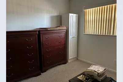 7877 Golf Circle Drive #211, Margate, FL 33063 - Photo 20