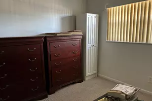 7877 Golf Cir Dr, Margate, FL 33063 - Photo 20