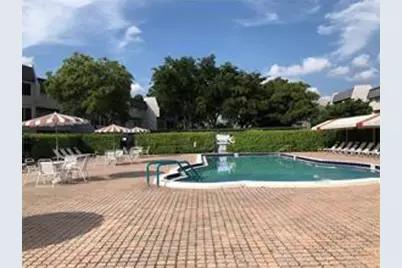 7877 Golf Circle Drive #211, Margate, FL 33063 - Photo 6