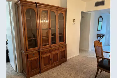 7877 Golf Circle Drive #211, Margate, FL 33063 - Photo 6