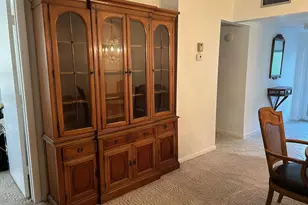 7877 Golf Cir Dr, Margate, FL 33063 - Photo 6